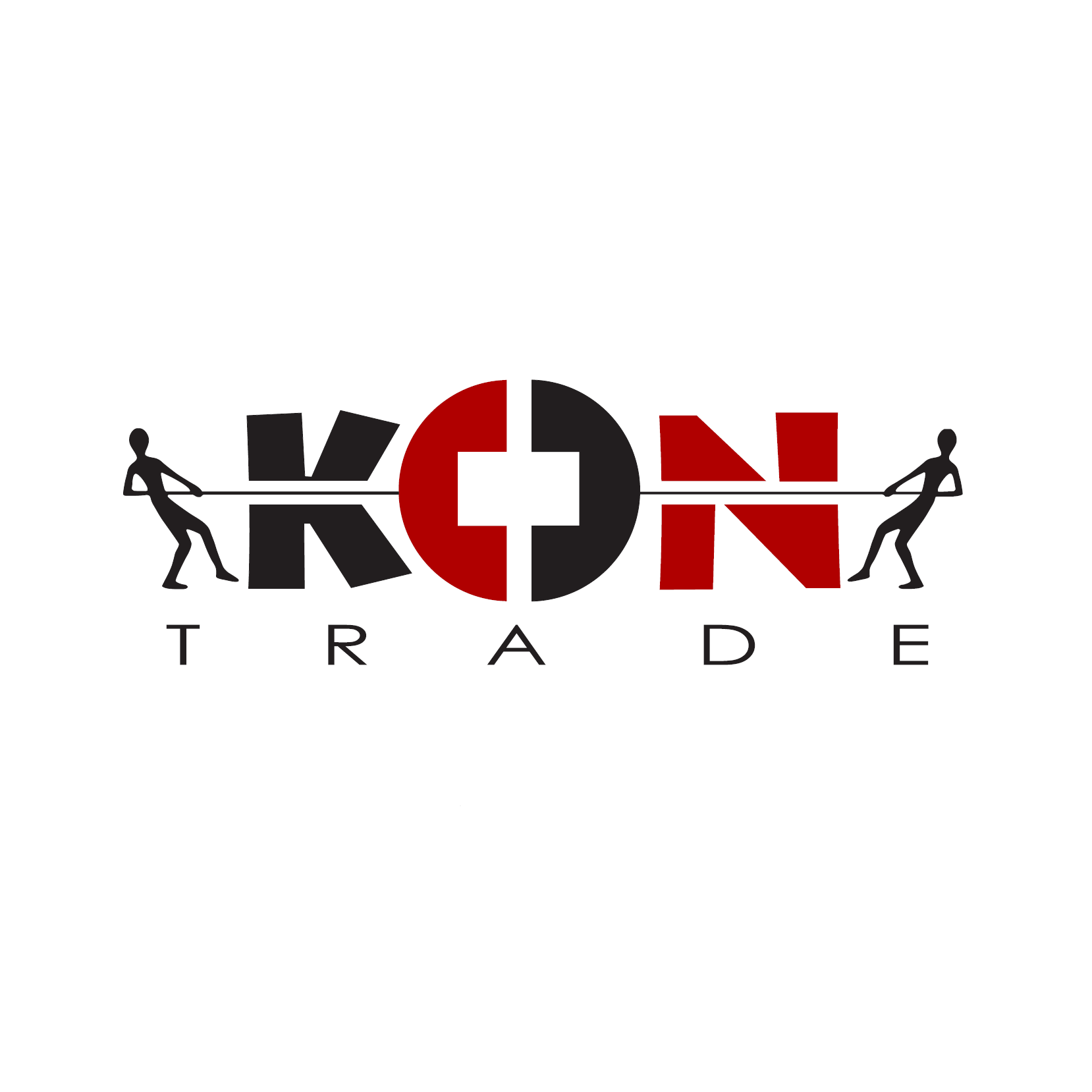 Kon-Trade